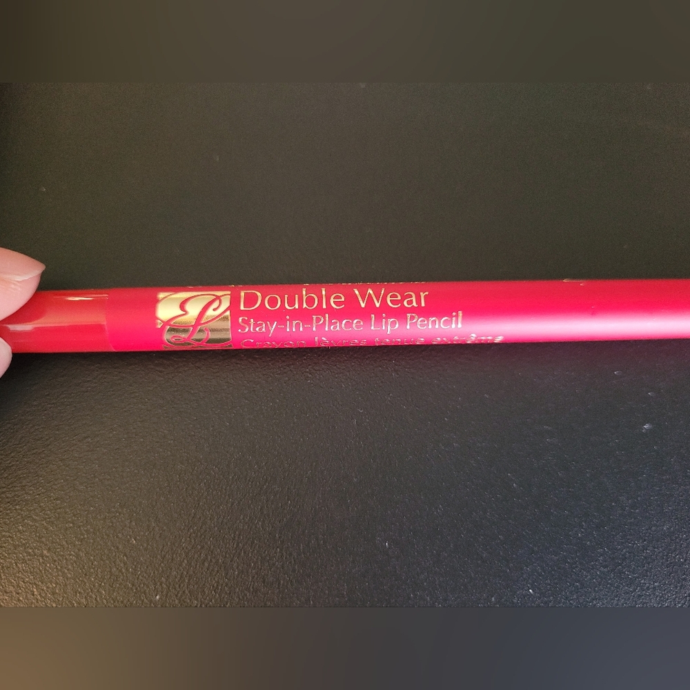 Estee Lauder Lip Set - Picture 4 of 5